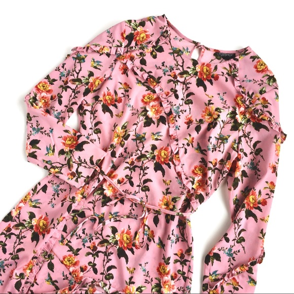 SOLD IRL - Picture 3 of 8